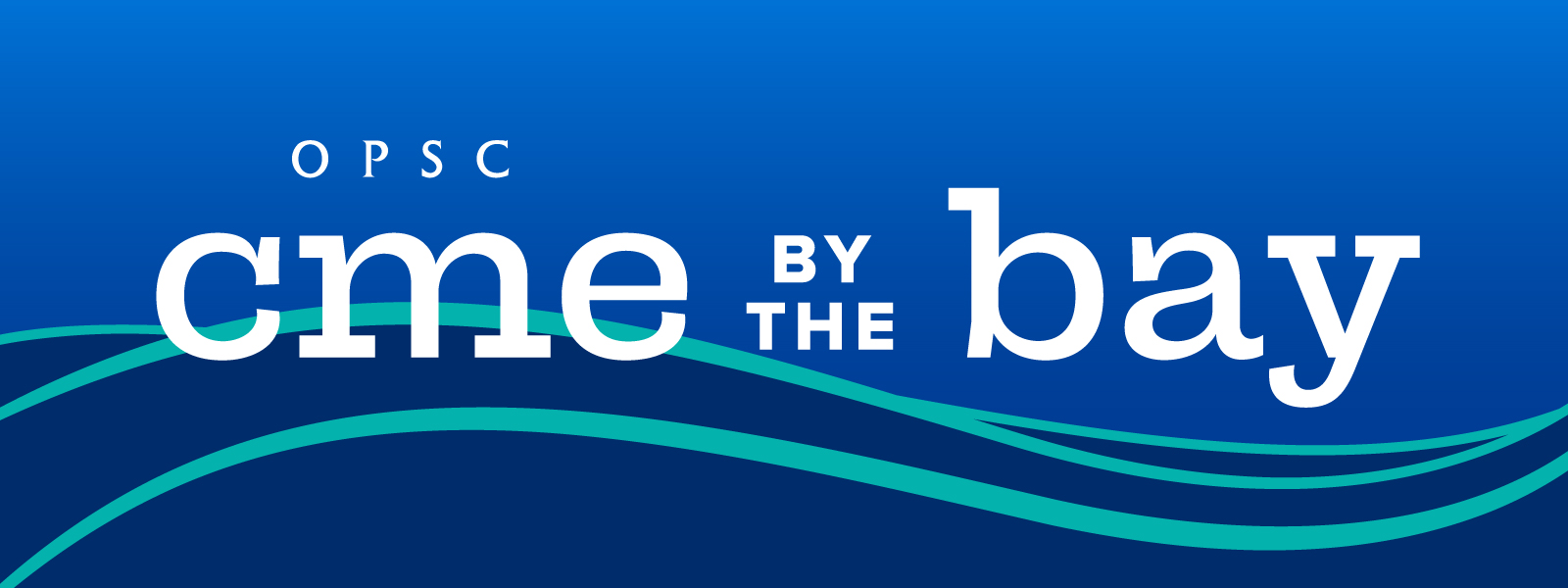 CME by the Bay 2023 - The Distinctive Practice of Osteopathic Medicine